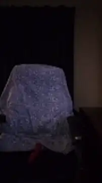 AnnenayLaurent's Webcam Show