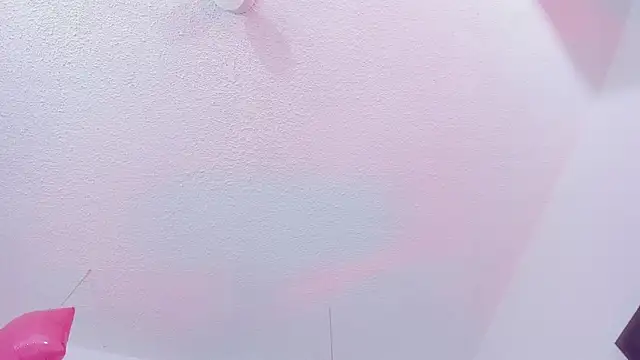 Aily_star Live XXX Chat