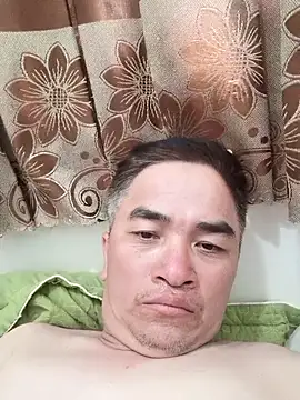 Brongiep Webcam Show