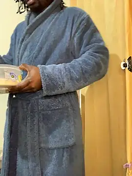 แชท XXX สดของ Jake_Chris