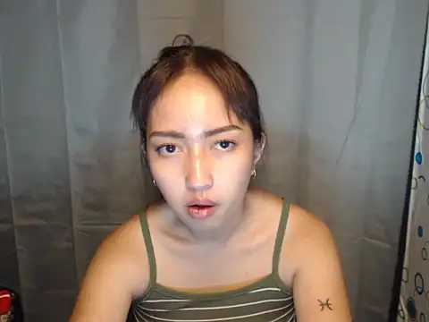 XXnaughty_08XX's Live XXX Chat