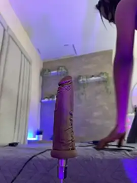 Keirahartz Chat XXX live