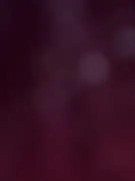 paymelongway webkamerás műsora