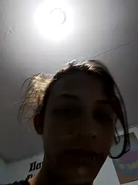 عرض كام Khalid16_