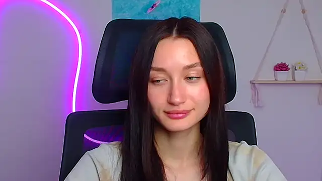 Stella_XO's Live XXX Chat