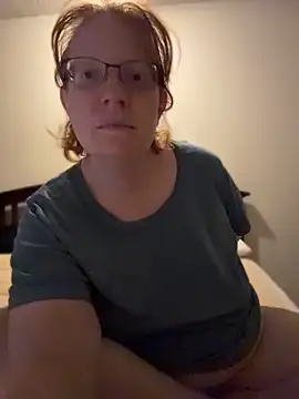 Lenaravenswood's Live XXX Chat