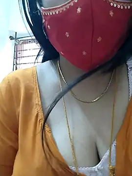 tamilrojaodi's Webcam Show