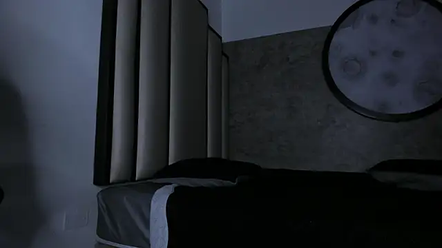 Agathe_caius Webcamshow