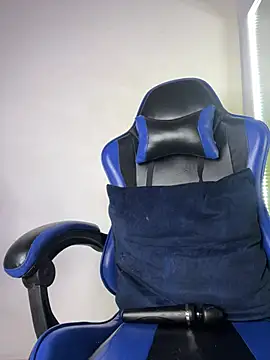 แชท XXX สดของ Maddie_7