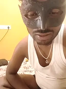 Rubina_69 webcam show