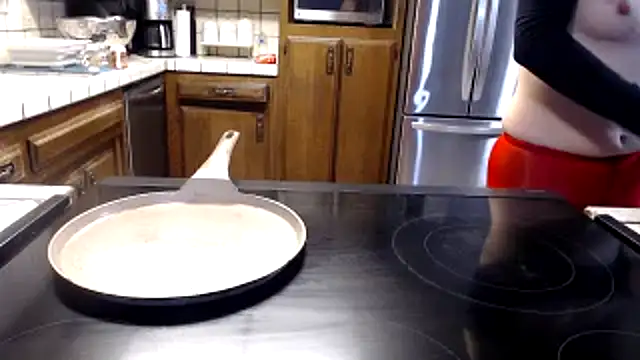 Show de webcam de freaky_couple_