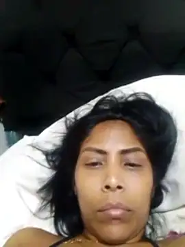 แชท XXX สดของ cosita_rica_1