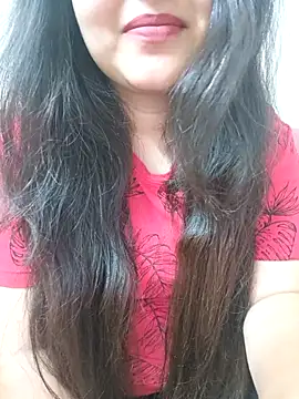 แชท XXX สดของ neelam_rawat