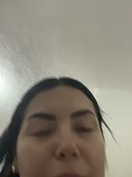 แชท XXX สดของ Cami_olarte