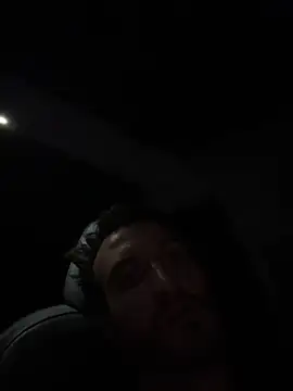 Онлайн чат XXX BarryAllen210