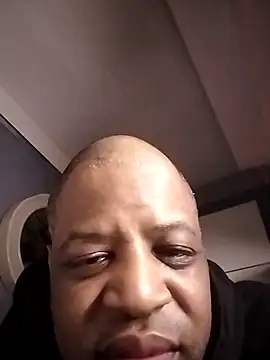 alfiebrown007 Webcam Show