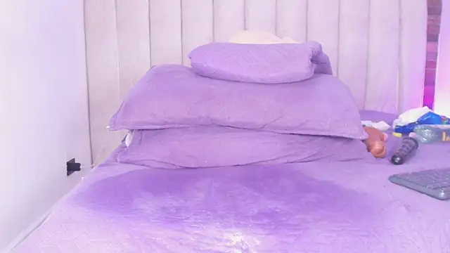 _ebony-queen_ – Live XXX-chat