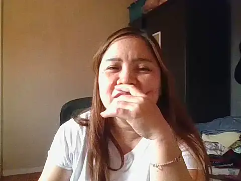 แชท XXX สดของ fixylady