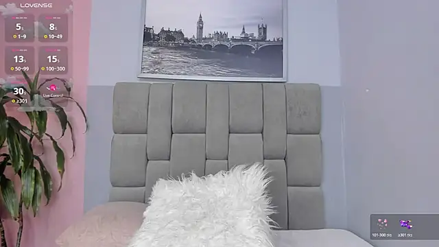 mia_slutty_'s Live XXX Chat