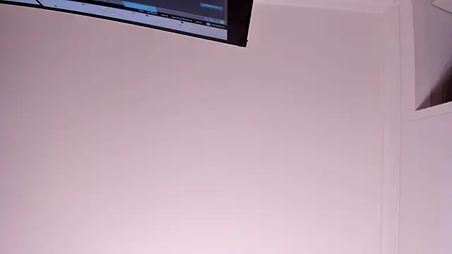 Chatroom XXX en direct de kitty_miaa