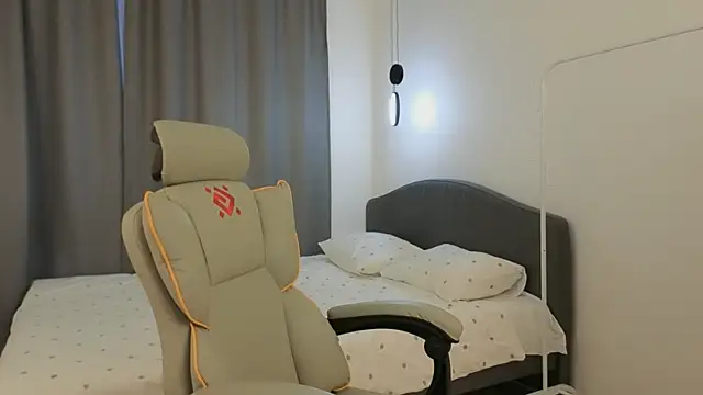 yourrdanceteacher Live XXX-Chat