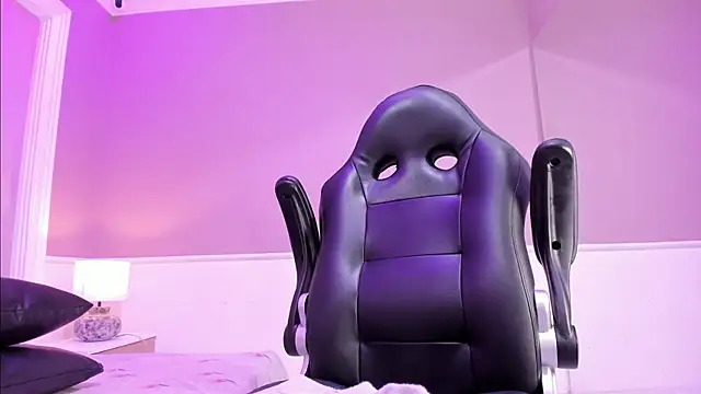 Chat XXX Live ElaineLaurent