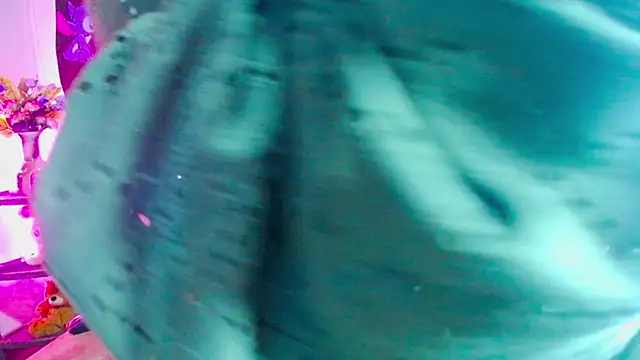 Chatroom XXX en direct de CiaraaSweet