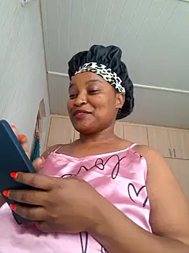 Goddess_of_Hearts Live XXX-Chat