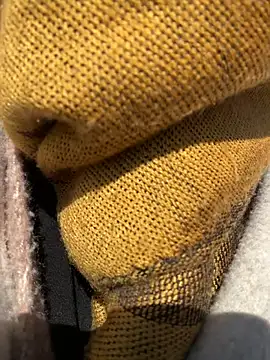 Chat XXX ao vivo de eveangelll