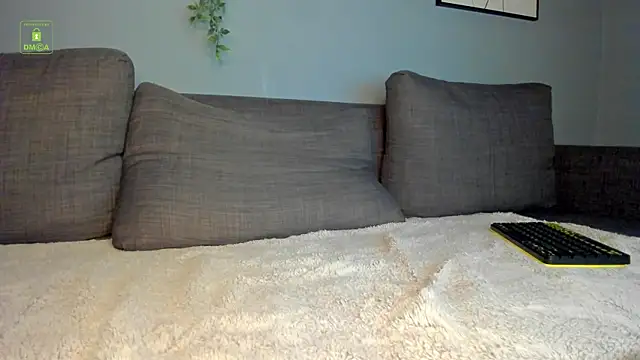 Chat XXX ao vivo de Stephany_Richardz