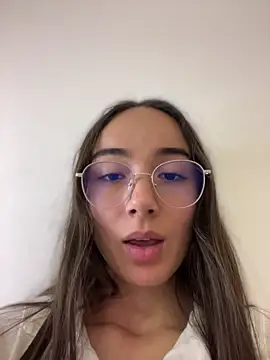 Innerpeace_ – Live XXX-chat