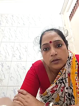 Chat XXX ao vivo de Hot-Sana2