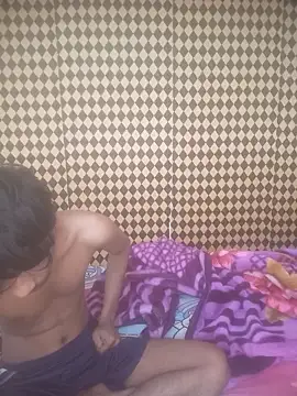 Freakingromance 即時 XXX 聊天