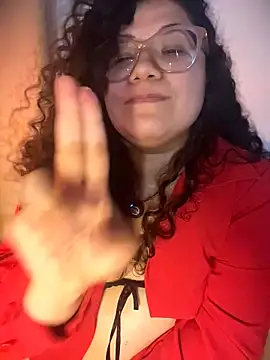 Chat XXX Live VanesssaMilf_