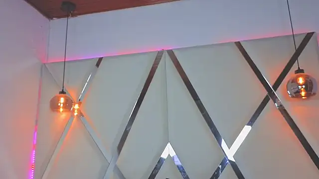 Chat XXX ao vivo de Miah_Stewart