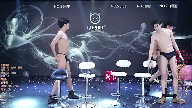 MS-180- 라이브 XXX 채팅