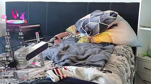 geilno 现场XXX聊天