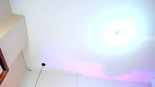 JupiteFox élő XXX-chatje