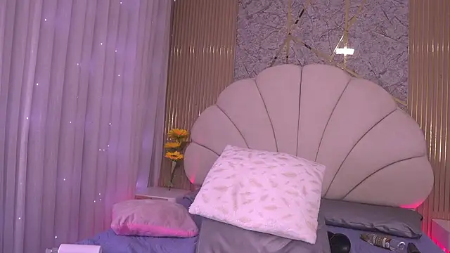 Chat XXX ao vivo de mssburbuja