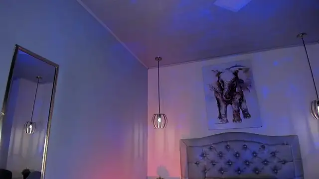 ayshel__'s Live XXX Chat