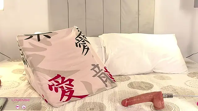 دردشة Bruno_Rangel الجنسية المباشرة