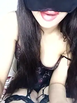 عرض كام _Anochka