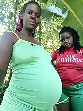 holygrail001's Live XXX Chat