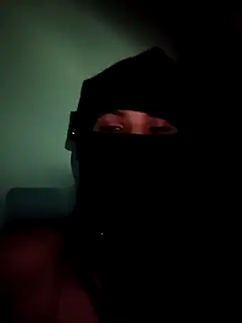 Aafreen_36 – Live XXX-chat