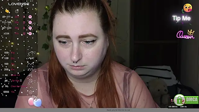 Alicia_love00 Live XXX Chat