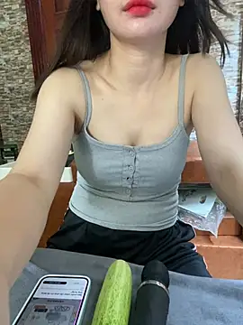 Phale2x's Webcam Show