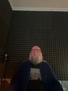 Noitelivre – webcam-show