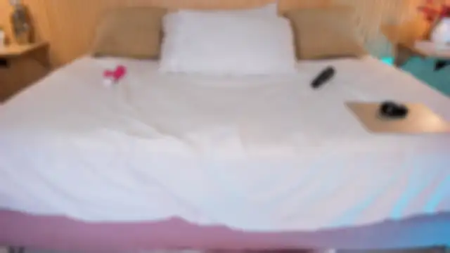 Chat +18 de ArticaBelle ao vivo