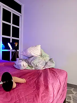 loladupont: онлайн-секс-чат