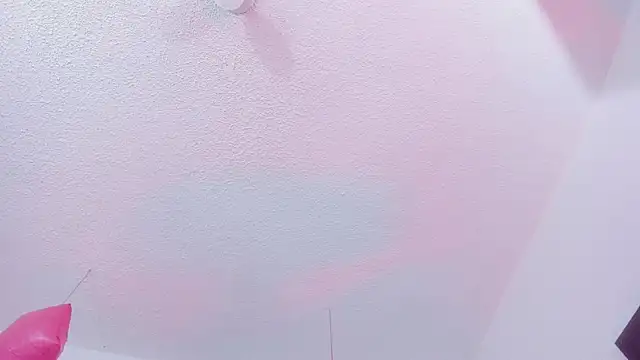 Aily_star Obrolan Langsung XXX